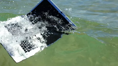 Disaster recovery: Australian organisations not immune to IT outages