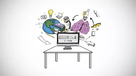 OMGTech & the Ministry of Education partner to bring the best of STEM to Kiwi kids