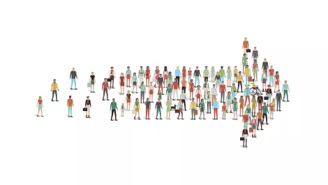 New Pure Storage collab to provide 'engaging experiences' for customers