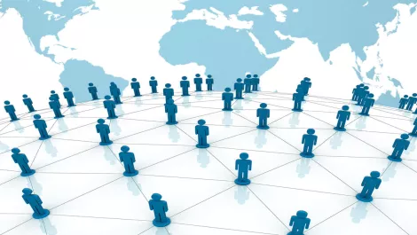 CompTIA channel community celebrates growth across Australia and New Zealand
