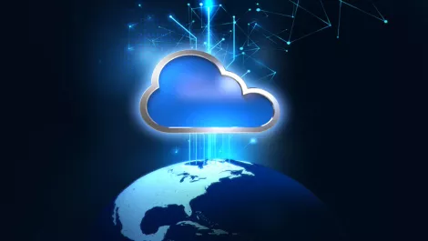 Big Switch Networks unveils cloud-native application traffic visibility