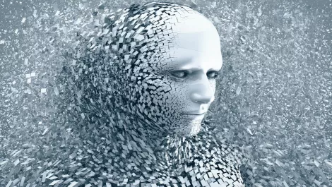 New international collaboration with University of Auckland to lead robotics development