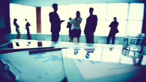 Shiji snaps up data intelligence firm; moves to become major software supplier