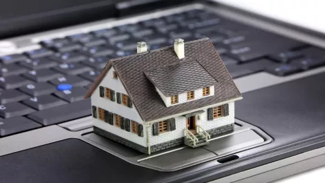 Thinkstockphotos 96326733