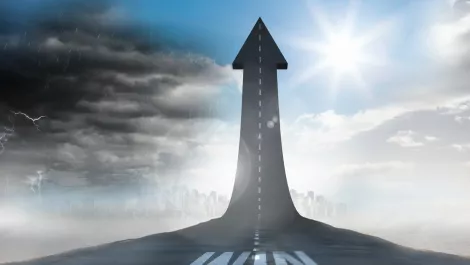 APAC software-defined market to grow faster than anywhere else