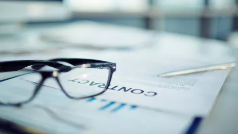 Thinkstockphotos 517228554