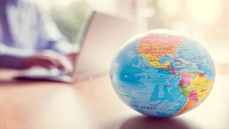 Thinkstockphotos 511013546