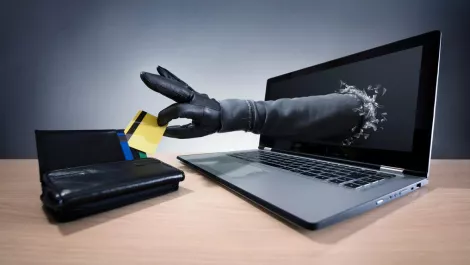 Flokibot Point of Sale credit card theft on the rise