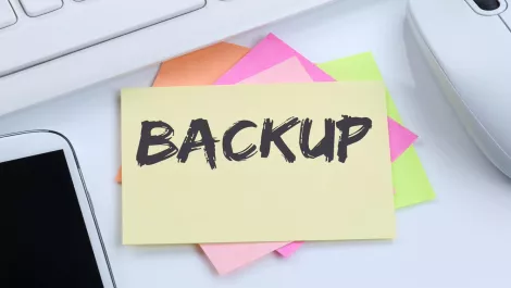 Thinkstockphotos 589973706