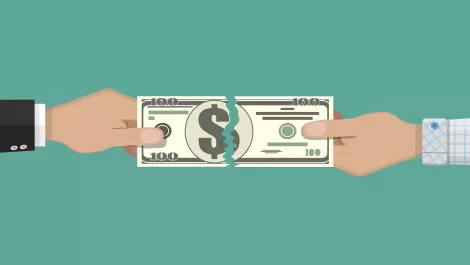 Server-less printers the answer to cutting business costs, says exec
