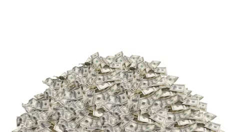 Thinkstockphotos 618554616 1