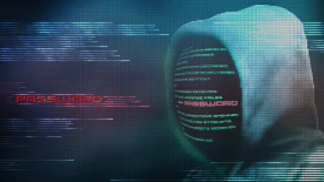 Thinkstockphotos 614247544