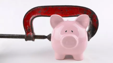 MYOB survey says almost half of SME owners against raising retirement age