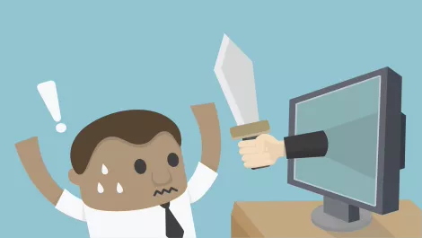 Thinkstockphotos 644948182