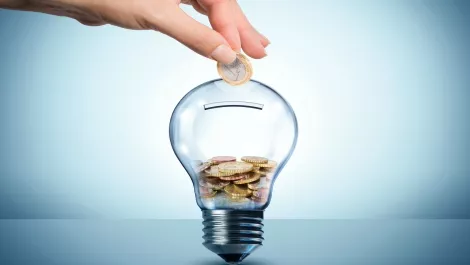 Ricoh releases series to offer security and savings for healthcare