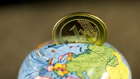 New Zealand's IPO number one in the world, review finds