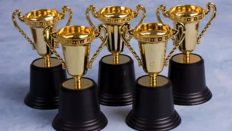 Trophies1