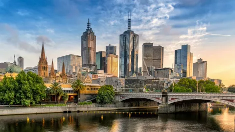 Melbourne01