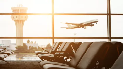Kiwi airport software developer concludes Danish acquisition