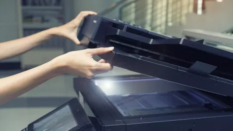 Could print management be the key to better innovation & cashflow?