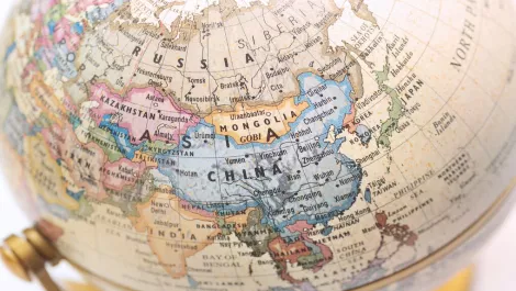 Thinkstockphotos 461154751