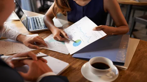 So you want to be an entrepreneur: What they never tell you when you start out
