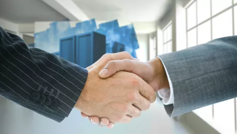 Dicker Data fleshes out storage portfolio with Pure Storage