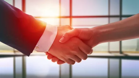 Handshake011