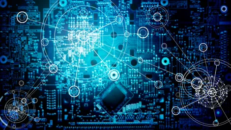 Dirty data: New tool claims to run 70 website analytics checks in 3 minutes
