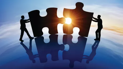 Thinkstockphotos 692986404