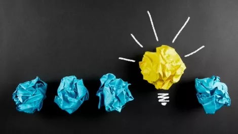 Honeywell & Vivid Technology seal 'major tech deal' for smart lighting
