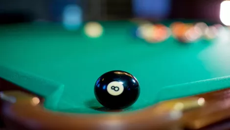Open banking - Australia, behind the eight ball, report says