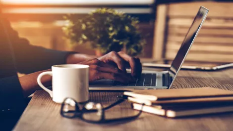 Don't boil the ocean: Taking the sting out of software license audits