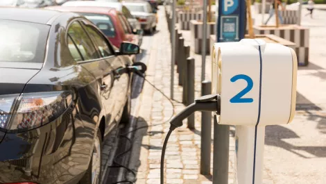 Will NZ's infrastructure crash and burn as we convert to electric vehicles?