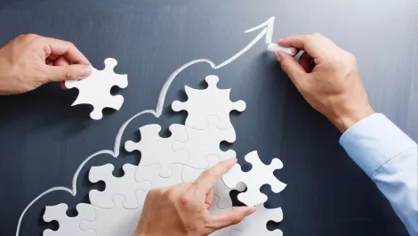Thinkstockphotos 543081358
