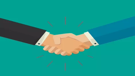 Tech Data seals deal to help ANZ partners capitalise on digital transformation
