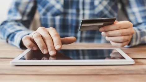 China's DHgate launches Digital Trade Centre in Melbourne