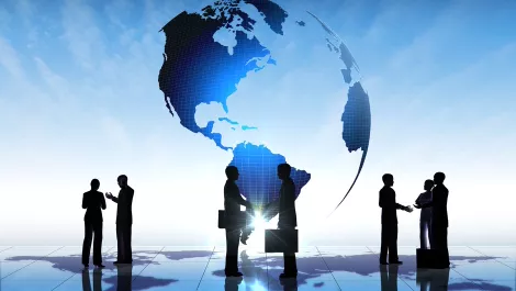 Partner program