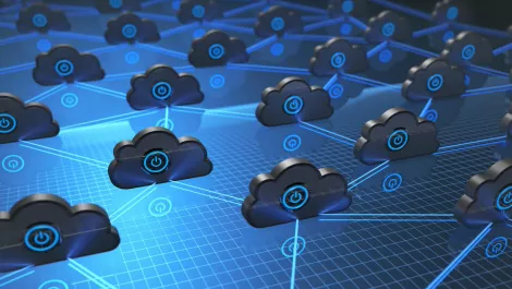 A haka for hybrid cloud: The optimal data storage strategy for NZ enterprises