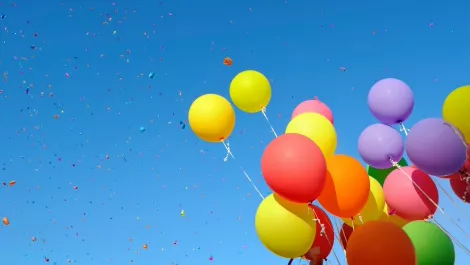 Brennan IT plans aggressive growth amid 20th birthday celebrations