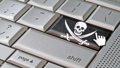 Aussie anti-piracy blockchain startup launches token sale