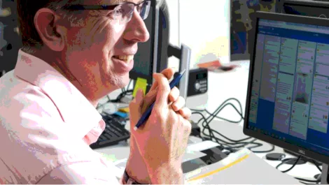 Screen shot 2017 08 16 at 10