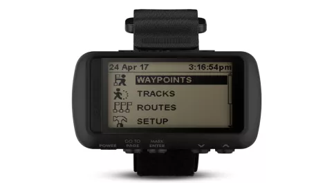 Garmin