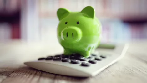 Financing01