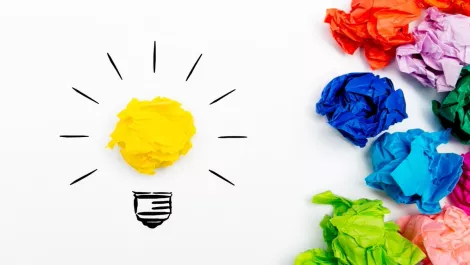 Thinkstockphotos 512911556