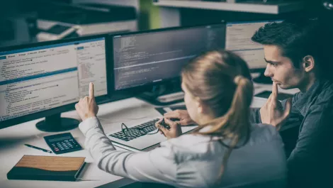 Thinkstockphotos 667849954