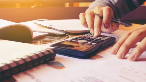 Intuit and Google announce Quickbooks integration for invoicing