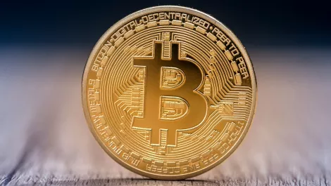 North Korea's nefarious links to cryptocurrency theft