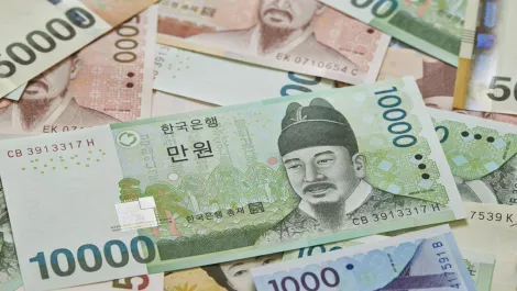 Thales boost security for Kakao, Korea's 'digital only' bank