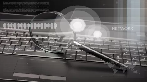 Thinkstockphotos 696315522